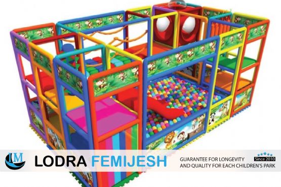 Projekte për lodra fëmijësh, Projekte për zonë te brendshme per lodra per femije,  Projekte për zonë te brendshme për lojëra për fëmijët, Projects for indoor play area for children